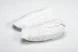 New Balance 574 ML574BA2 