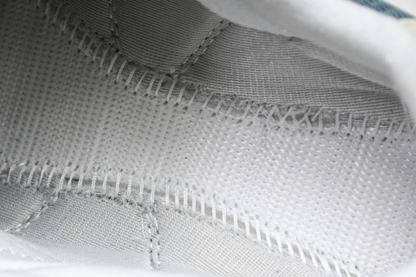 New Balance 574 ML574BA2 