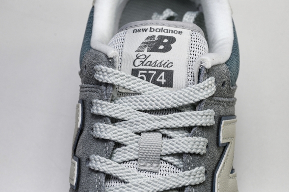 New Balance 574 ML574BA2 