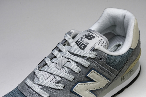 New Balance 574 ML574BA2 