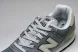 New Balance 574 ML574BA2 