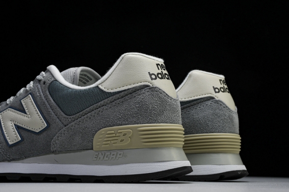 New Balance 574 ML574BA2 