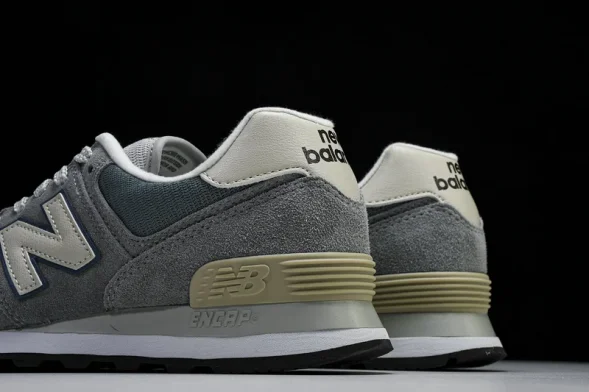 New Balance 574 ML574BA2 