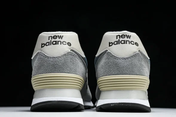 New Balance 574 ML574BA2 