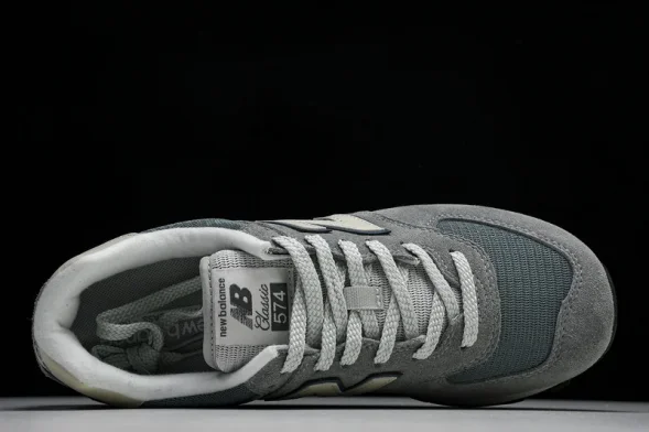 New Balance 574 ML574BA2 