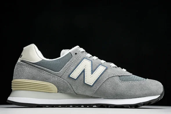 New Balance 574 ML574BA2 