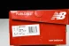 New Balance FuelCell Rebel V4 MFCPZST 