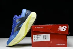 New Balance FuelCell Rebel V4 MFCPZST