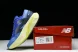 New Balance FuelCell Rebel V4 MFCPZST 