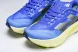 New Balance FuelCell Rebel V4 MFCPZST 