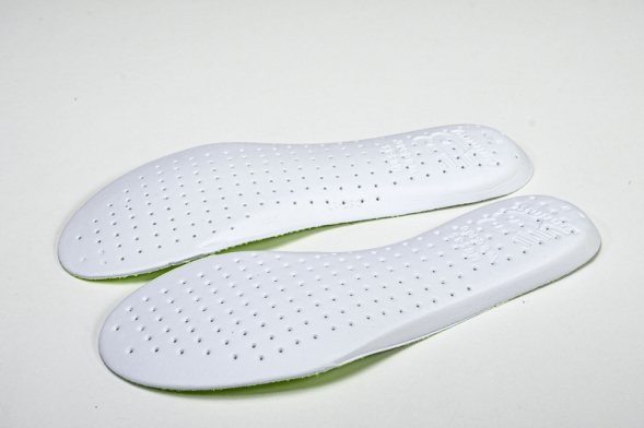 New Balance FuelCell Rebel V4 MFCPZST 