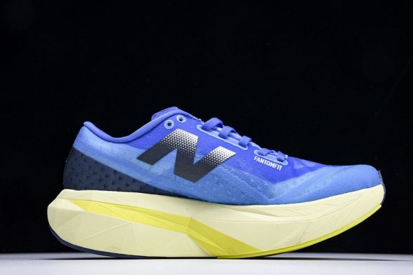 New Balance FuelCell Rebel V4 MFCPZST 