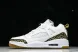 Nike Jordan Spizike Low HJ9019 100 