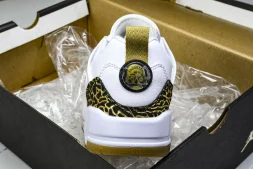 Nike Jordan Spizike Low HJ9019 100