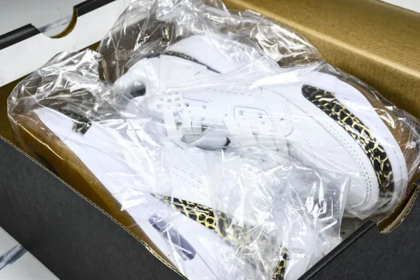 Nike Jordan Spizike Low HJ9019 100 