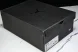 Nike Jordan Spizike Low HJ9019 100 