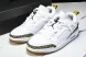 Nike Jordan Spizike Low HJ9019 100 