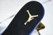 Nike Jordan Spizike Low HJ9019 100 