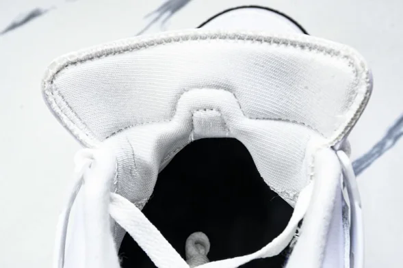 Nike Jordan Spizike Low HJ9019 100 