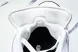 Nike Jordan Spizike Low HJ9019 100 