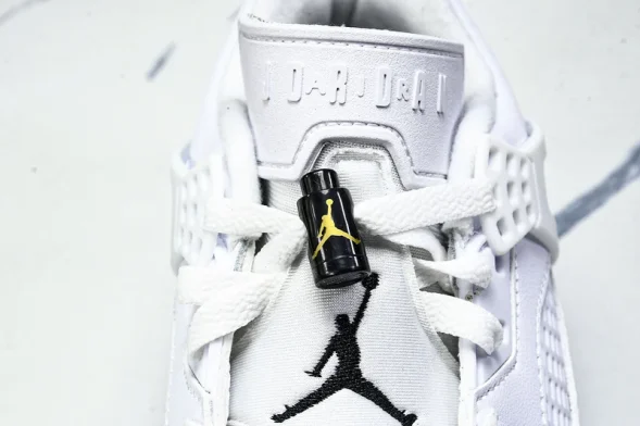 Nike Jordan Spizike Low HJ9019 100 