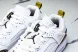 Nike Jordan Spizike Low HJ9019 100 