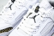 Nike Jordan Spizike Low HJ9019 100 