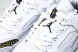 Nike Jordan Spizike Low HJ9019 100 