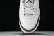 Nike Jordan Spizike Low HJ9019 100 