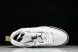 Nike Jordan Spizike Low HJ9019 100 