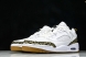 Nike Jordan Spizike Low HJ9019 100 