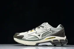 Mizuno Halo Mix D1GH240808