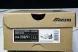 Mizuno Halo Mix D1GH240808 