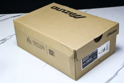 Mizuno Halo Mix D1GH240808