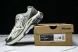 Mizuno Halo Mix D1GH240808 