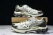 Mizuno Halo Mix D1GH240808 