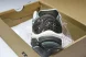Mizuno Halo Mix D1GH240808 