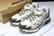 Mizuno Halo Mix D1GH240808 