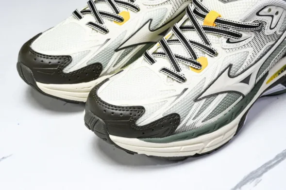 Mizuno Halo Mix D1GH240808 