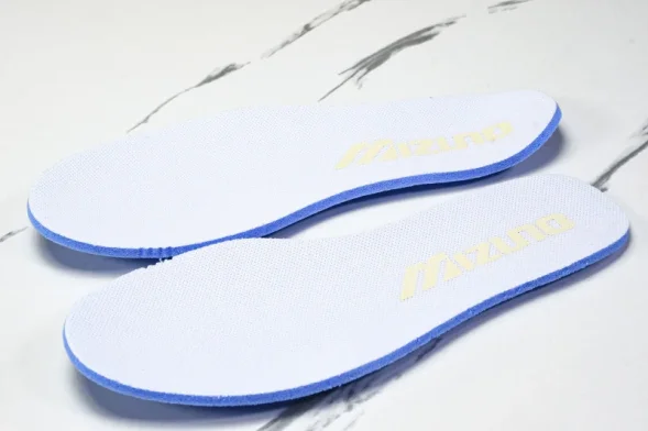 Mizuno Halo Mix D1GH240808 