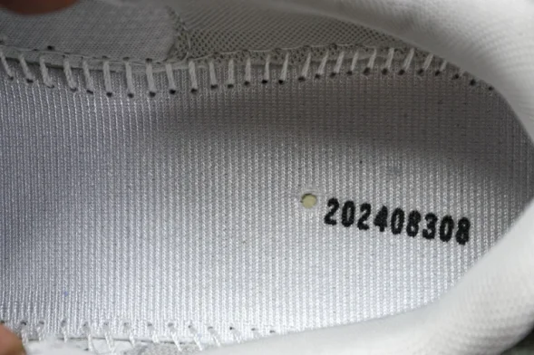 Mizuno Halo Mix D1GH240808 