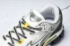 Mizuno Halo Mix D1GH240808 