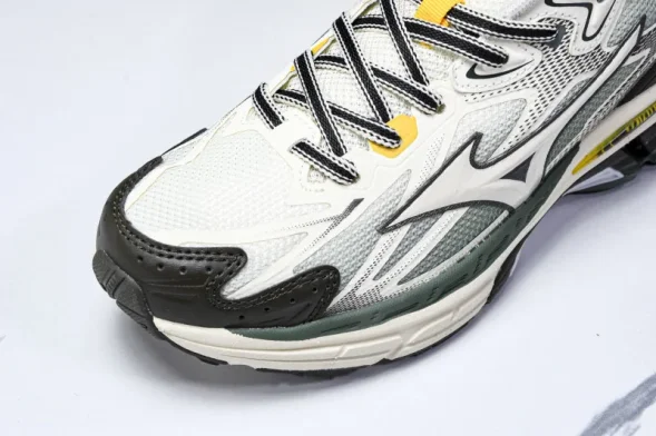 Mizuno Halo Mix D1GH240808 