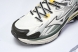 Mizuno Halo Mix D1GH240808 