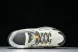 Mizuno Halo Mix D1GH240808 