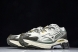 Mizuno Halo Mix D1GH240808 