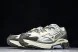 Mizuno Halo Mix D1GH240808 