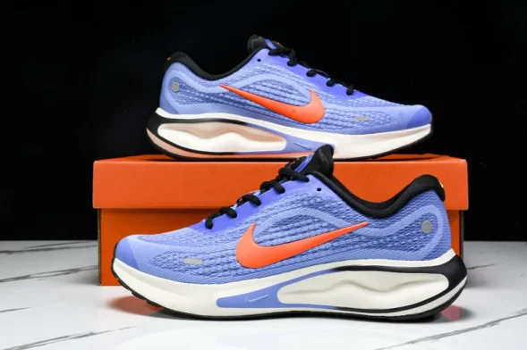 Nike Journey Run FN0228 400 