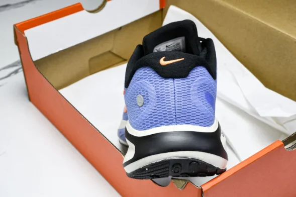 Nike Journey Run FN0228 400 