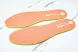 Nike Journey Run FN0228 400 